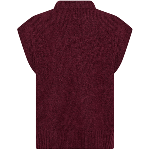 Soyaconcept Gunna Sleeveless Knit
